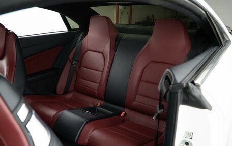 Mercedes-Benz E-Класс, 2015 год, 2 734 444 рублей, 9 фотография