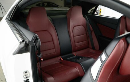 Mercedes-Benz E-Класс, 2015 год, 2 734 444 рублей, 7 фотография