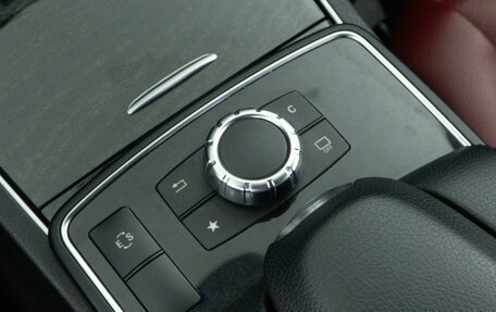 Mercedes-Benz E-Класс, 2015 год, 2 734 444 рублей, 15 фотография