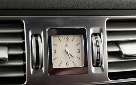 Mercedes-Benz E-Класс, 2015 год, 2 734 444 рублей, 18 фотография