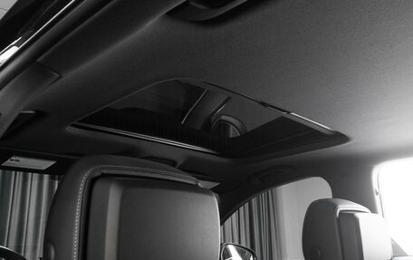 Audi A4, 2020 год, 3 924 000 рублей, 12 фотография