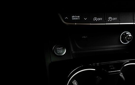 Audi A4, 2020 год, 3 924 000 рублей, 20 фотография