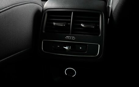 Audi A4, 2020 год, 3 924 000 рублей, 29 фотография