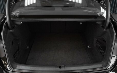 Audi A4, 2020 год, 3 924 000 рублей, 30 фотография