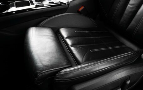 Audi A4, 2020 год, 3 924 000 рублей, 26 фотография