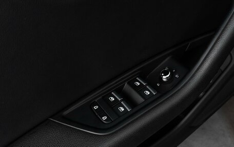 Audi A4, 2020 год, 3 924 000 рублей, 23 фотография