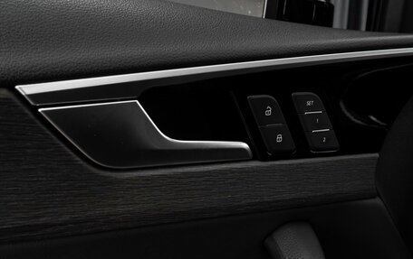 Audi A4, 2020 год, 3 924 000 рублей, 24 фотография