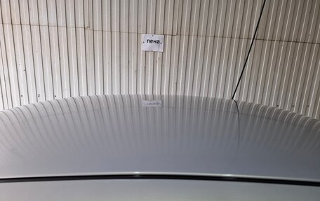 Chevrolet Lanos I, 2006 год, 160 000 рублей, 8 фотография