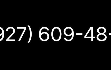 Lifan Solano I (630) рестайлинг, 2011 год, 220 000 рублей, 5 фотография