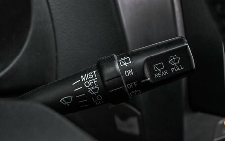 Geely Emgrand X7 I, 2014 год, 829 000 рублей, 15 фотография