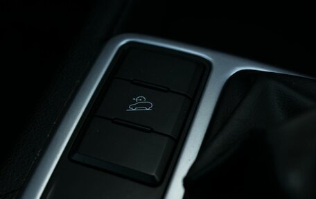 KIA Sportage IV рестайлинг, 2017 год, 1 780 000 рублей, 19 фотография