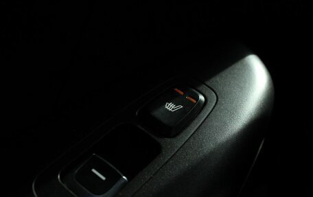 KIA Sportage IV рестайлинг, 2017 год, 1 780 000 рублей, 22 фотография