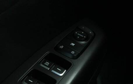 KIA Sportage IV рестайлинг, 2017 год, 1 780 000 рублей, 20 фотография