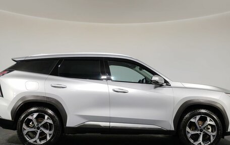 Geely Atlas, 2024 год, 3 100 000 рублей, 4 фотография