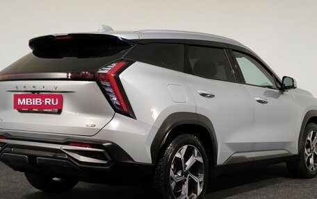 Geely Atlas, 2024 год, 3 100 000 рублей, 5 фотография