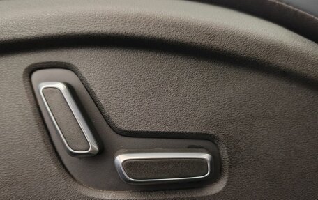 Geely Atlas, 2024 год, 3 100 000 рублей, 16 фотография