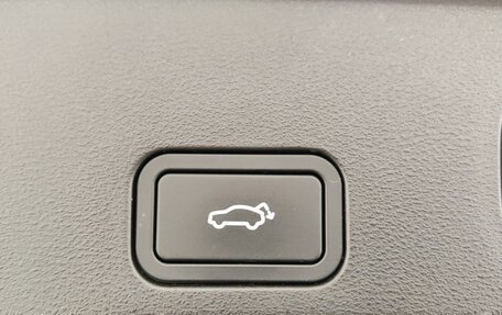 Geely Atlas, 2024 год, 3 100 000 рублей, 20 фотография