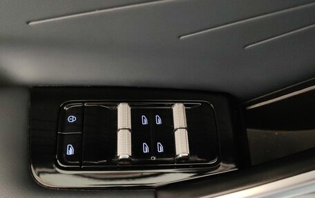 Geely Atlas, 2024 год, 3 100 000 рублей, 18 фотография