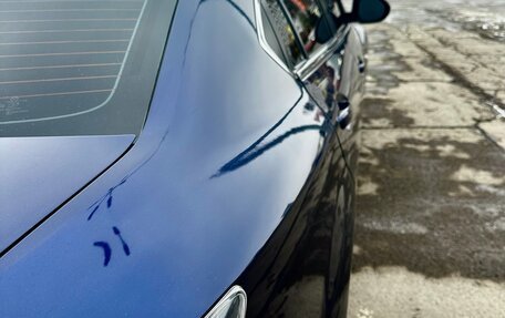 Mazda 6, 2010 год, 1 270 000 рублей, 6 фотография