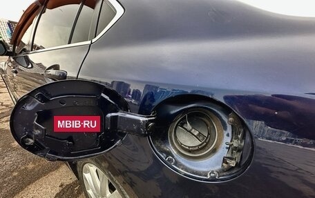 Mazda 6, 2010 год, 1 270 000 рублей, 9 фотография