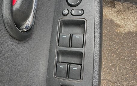 Mazda 6, 2010 год, 1 270 000 рублей, 13 фотография