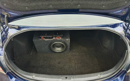 Mazda 6, 2010 год, 1 270 000 рублей, 18 фотография