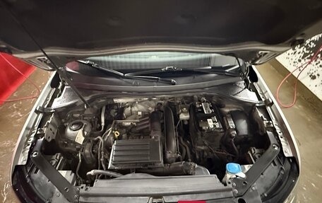 Volkswagen Tiguan II, 2021 год, 2 990 000 рублей, 27 фотография