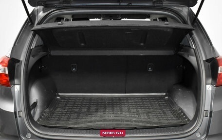 Hyundai Creta I рестайлинг, 2021 год, 1 747 900 рублей, 19 фотография