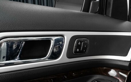 Ford Explorer VI, 2013 год, 1 777 000 рублей, 25 фотография