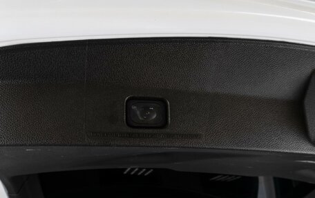 Ford Explorer VI, 2013 год, 1 777 000 рублей, 29 фотография