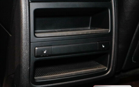 Volkswagen Touareg III, 2016 год, 3 150 000 рублей, 10 фотография