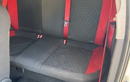 Opel Corsa D, 2008 год, 450 000 рублей, 8 фотография