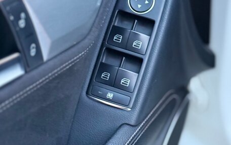 Mercedes-Benz C-Класс, 2013 год, 1 345 000 рублей, 7 фотография