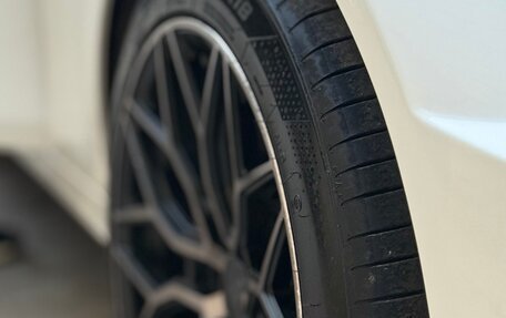 Mercedes-Benz C-Класс, 2013 год, 1 345 000 рублей, 12 фотография