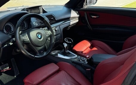 BMW 1 серия, 2010 год, 1 750 000 рублей, 6 фотография
