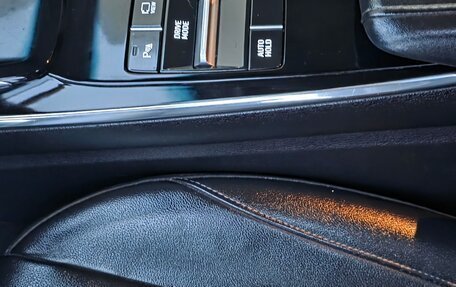 Hyundai Sonata VIII, 2021 год, 1 800 000 рублей, 7 фотография