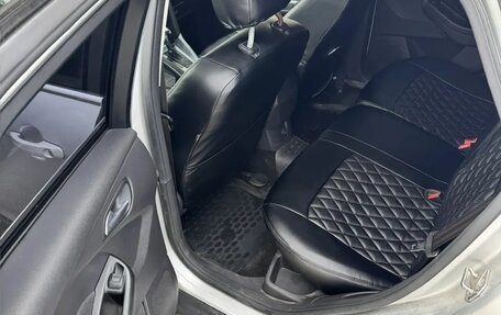 Ford Focus III, 2012 год, 740 000 рублей, 10 фотография