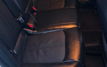 Hyundai Sonata VIII, 2021 год, 1 800 000 рублей, 6 фотография