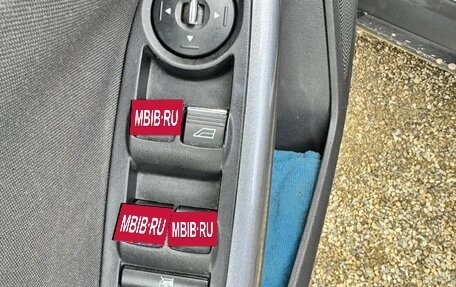 Ford Focus III, 2012 год, 740 000 рублей, 11 фотография