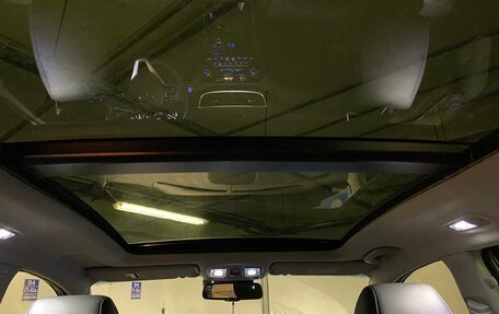 Hyundai Tucson III, 2019 год, 2 350 000 рублей, 21 фотография