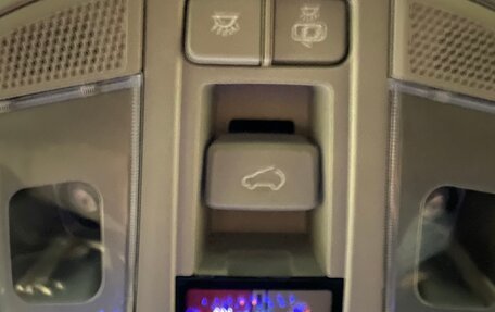 Hyundai Tucson III, 2019 год, 2 350 000 рублей, 26 фотография