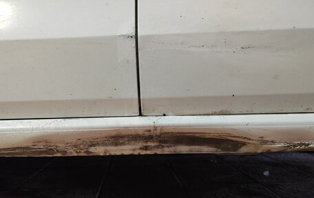 Volkswagen Polo VI (EU Market), 2013 год, 650 000 рублей, 5 фотография