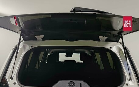 Toyota Land Cruiser Prado, 2024 год, 10 399 000 рублей, 24 фотография