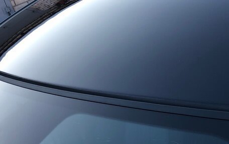 KIA cee'd I рестайлинг, 2011 год, 1 100 000 рублей, 15 фотография