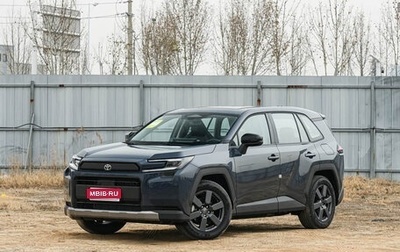 Toyota RAV4, 2026 год, 4 415 000 рублей, 1 фотография