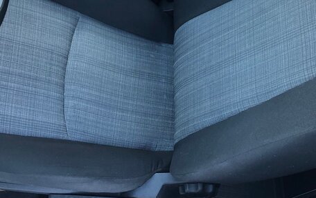 KIA cee'd I рестайлинг, 2011 год, 1 100 000 рублей, 22 фотография