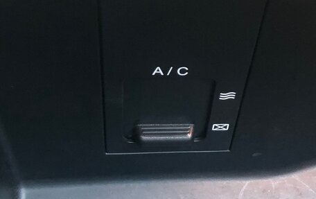 KIA cee'd I рестайлинг, 2011 год, 1 100 000 рублей, 25 фотография