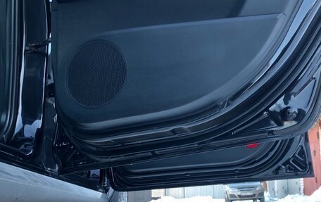 KIA cee'd I рестайлинг, 2011 год, 1 100 000 рублей, 30 фотография