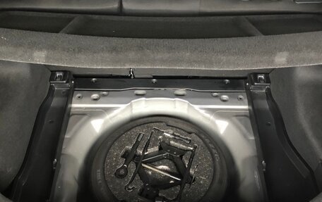 KIA cee'd I рестайлинг, 2011 год, 1 100 000 рублей, 34 фотография