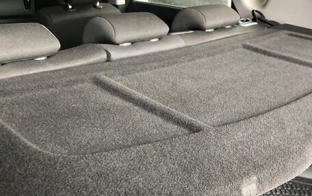 KIA cee'd I рестайлинг, 2011 год, 1 100 000 рублей, 37 фотография